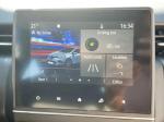 renault-clio-2019-gasolina-1332cc