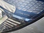 renault-clio-2019-gasolina-1332cc