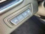 renault-clio-2019-gasolina-1332cc