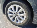 renault-clio-2019-gasolina-1332cc