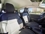 renault-clio-2019-gasolina-1332cc