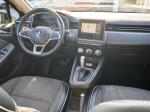 renault-clio-2019-gasolina-1332cc