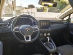 renault-clio-2019-gasolina-1332cc