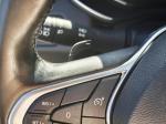 renault-clio-2019-gasolina-1332cc