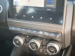renault-clio-2019-gasolina-1332cc