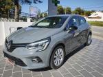 renault-clio-2019-gasolina-1332cc
