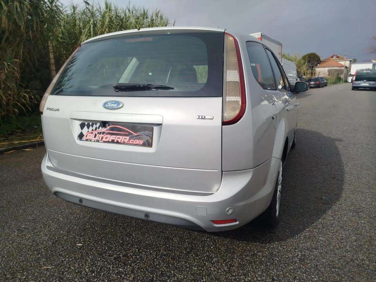 ford-focus-2009-diesel-1560cc
