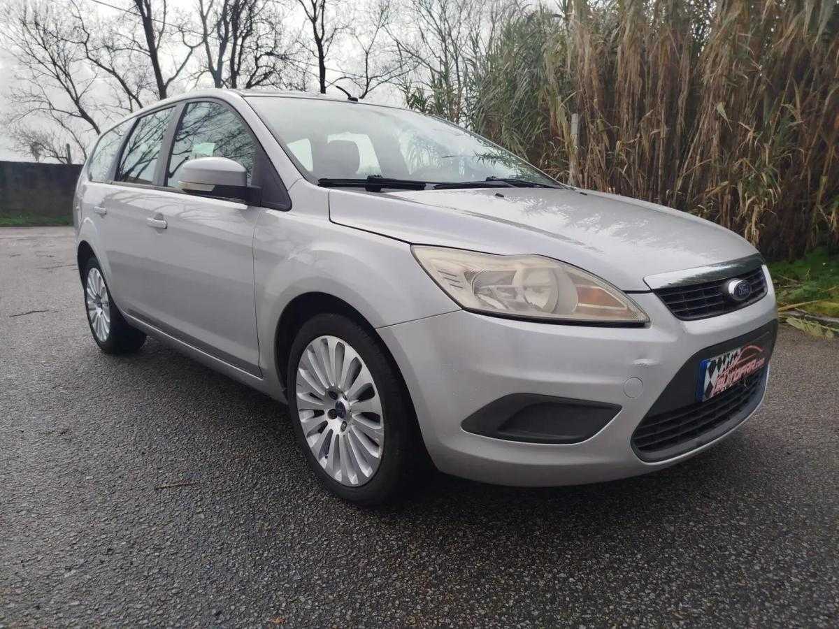 ford-focus-2009-diesel-1560cc