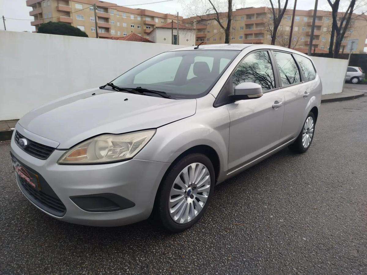 ford-focus-2009-diesel-1560cc