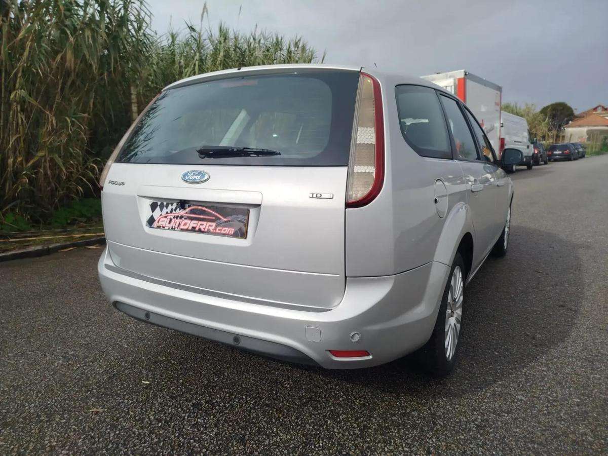 ford-focus-2009-diesel-1560cc