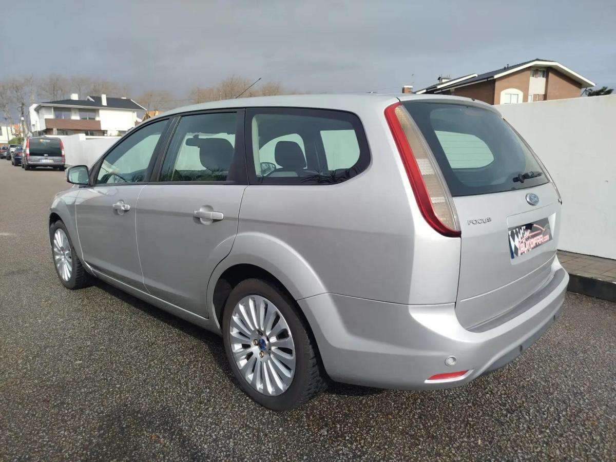 ford-focus-2009-diesel-1560cc