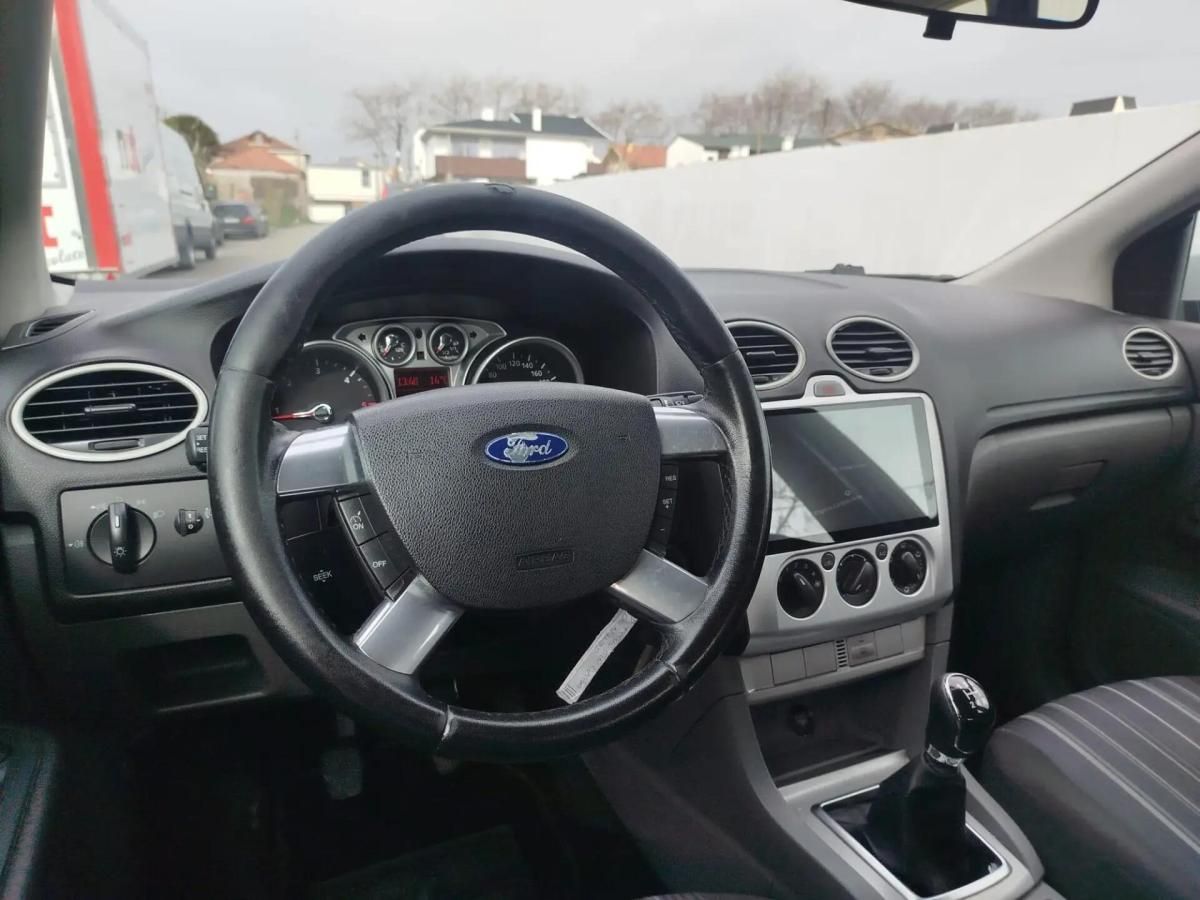 ford-focus-2009-diesel-1560cc