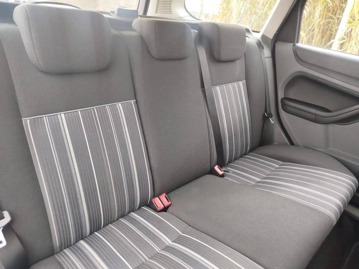 ford-focus-2009-diesel-1560cc