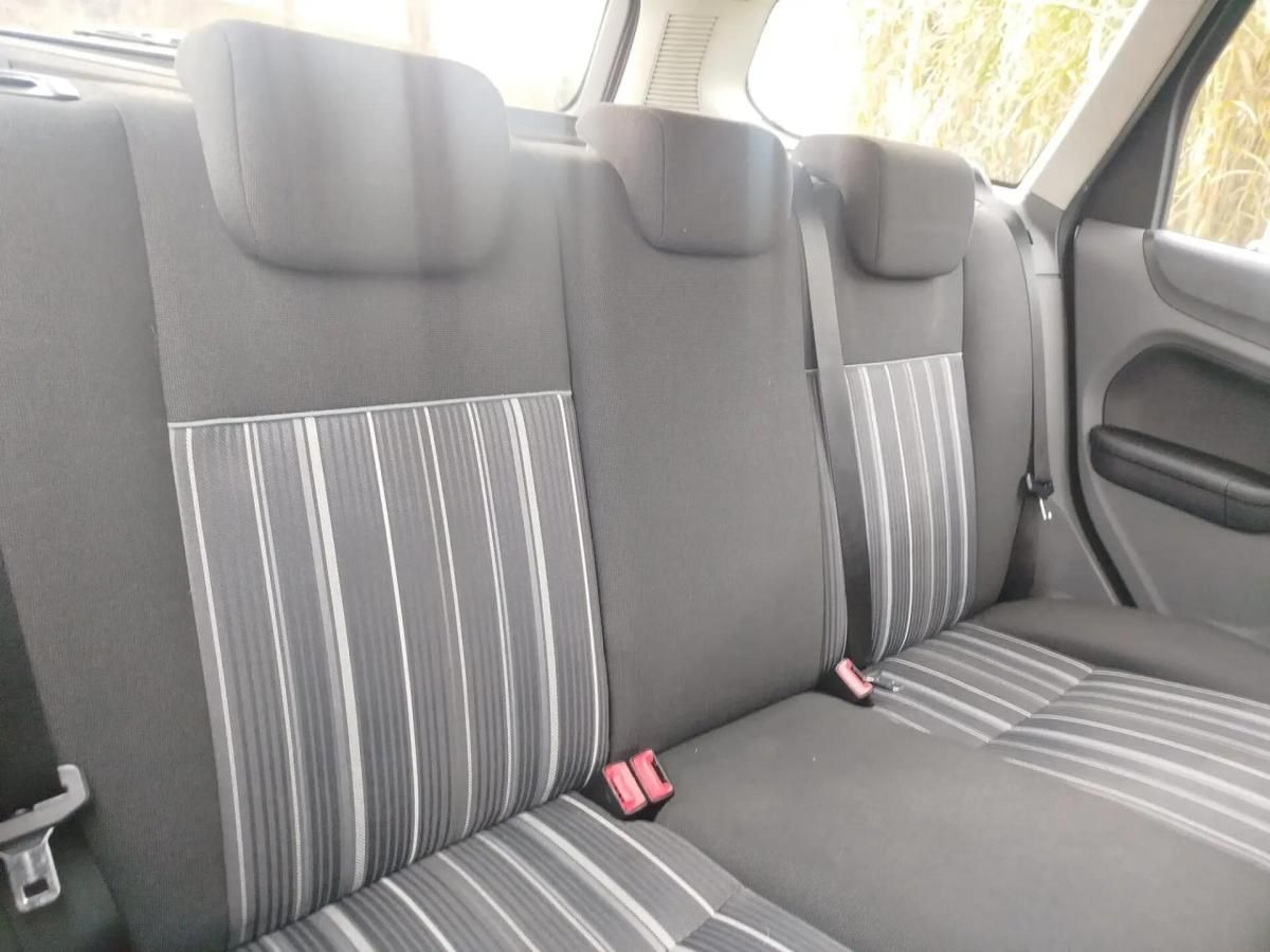 ford-focus-2009-diesel-1560cc