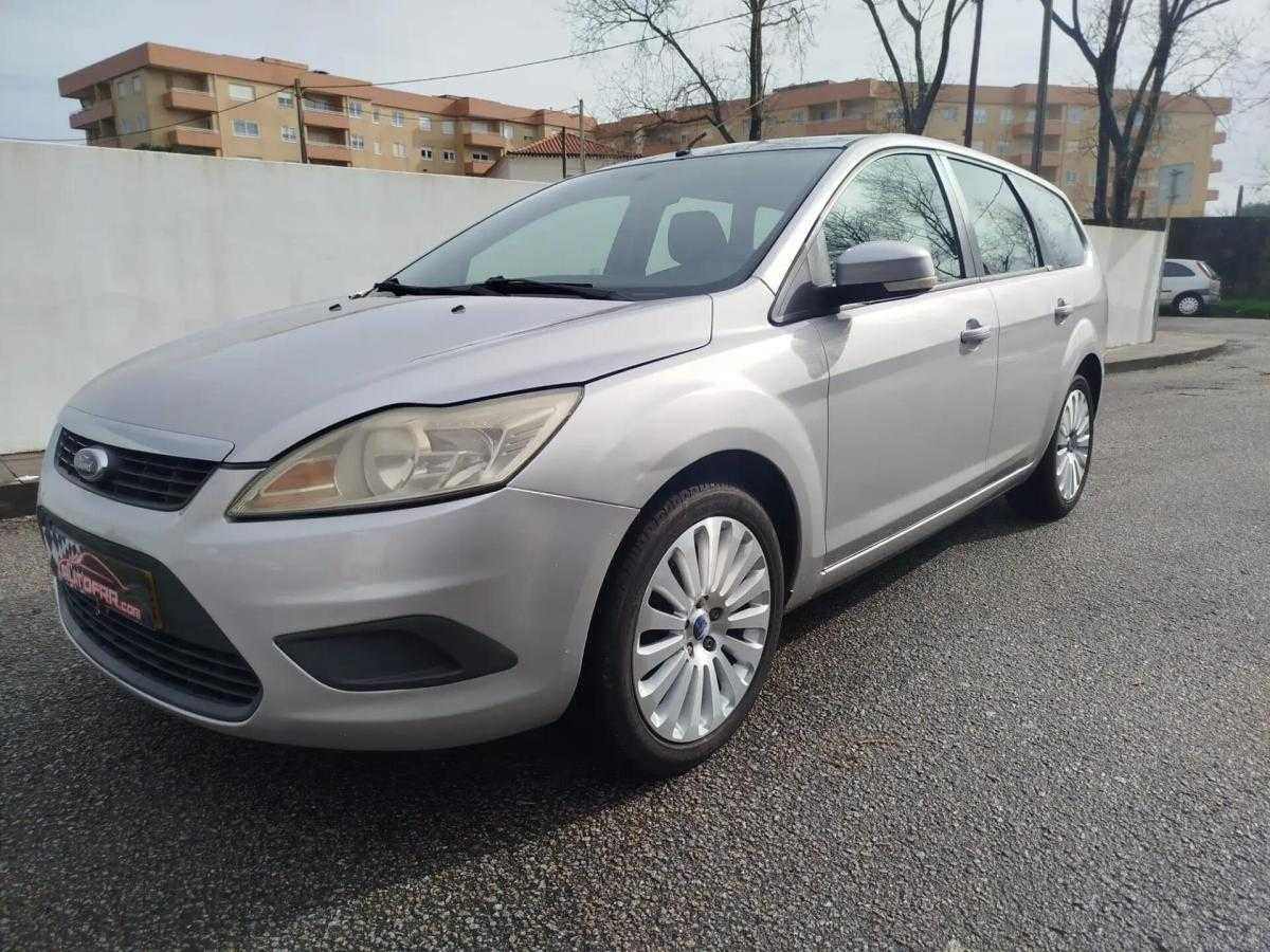 ford-focus-2009-diesel-1560cc