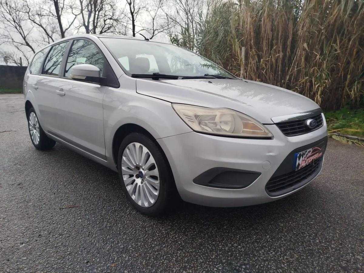 ford-focus-2009-diesel-1560cc