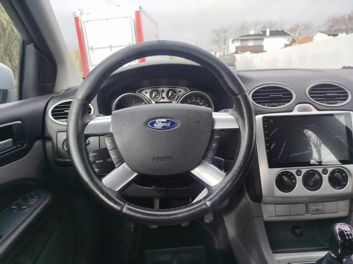 ford-focus-2009-diesel-1560cc