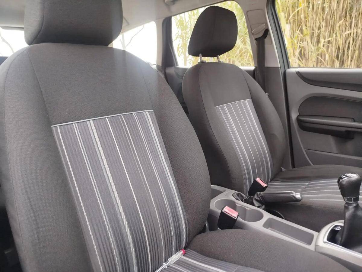 ford-focus-2009-diesel-1560cc