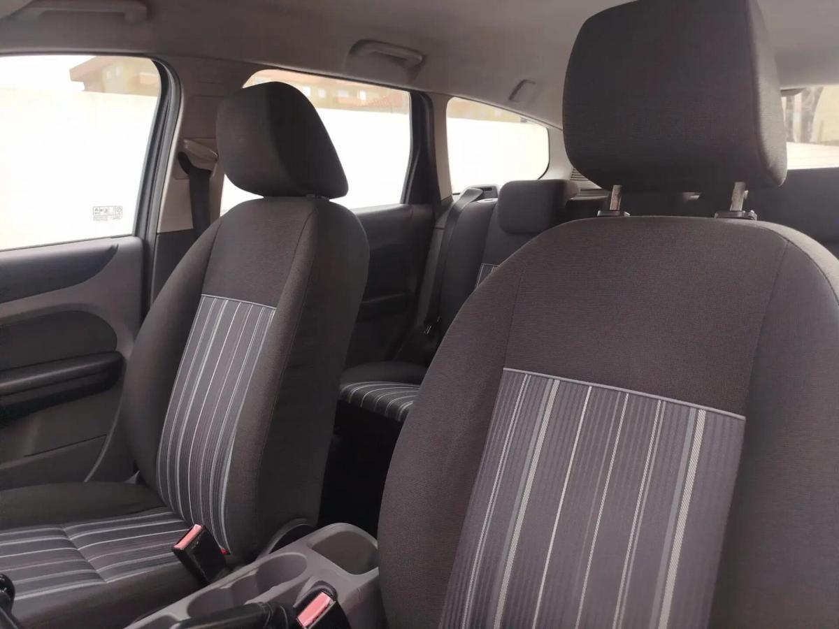 ford-focus-2009-diesel-1560cc