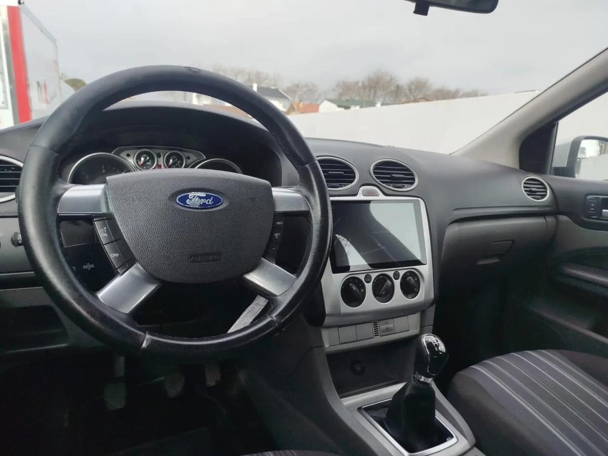ford-focus-2009-diesel-1560cc