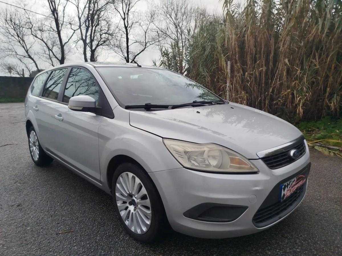 ford-focus-2009-diesel-1560cc