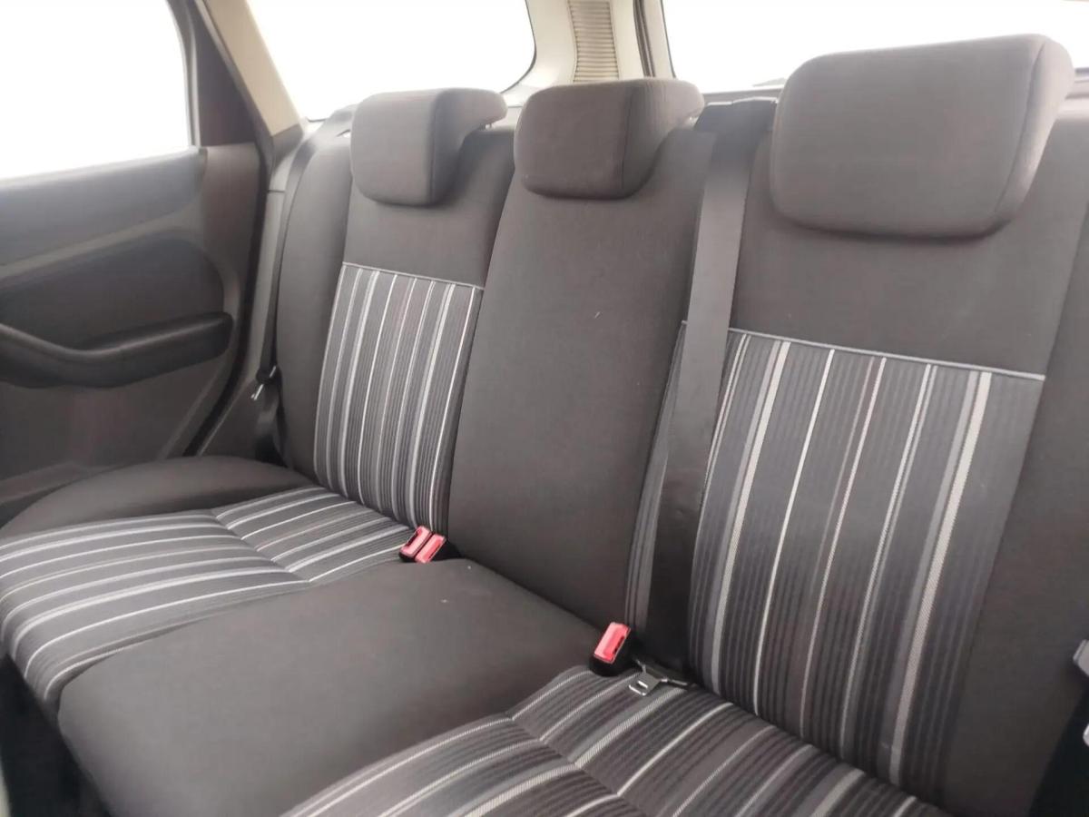 ford-focus-2009-diesel-1560cc