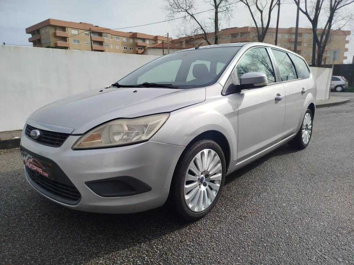 ford-focus-2009-diesel-1560cc