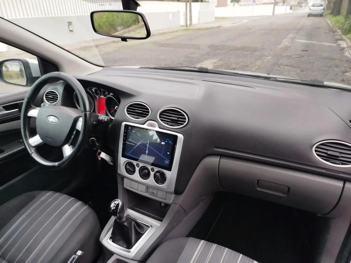 ford-focus-2009-diesel-1560cc