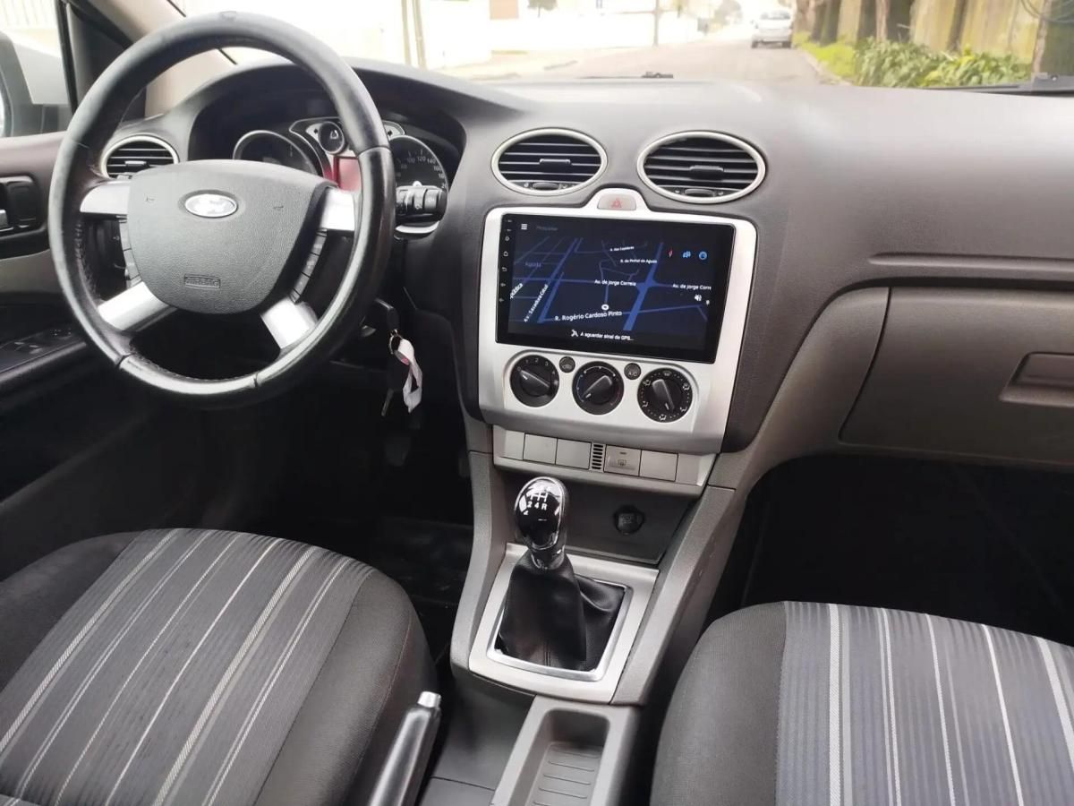 ford-focus-2009-diesel-1560cc
