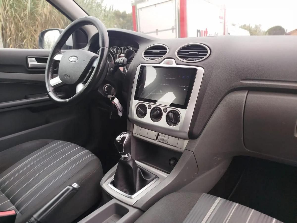 ford-focus-2009-diesel-1560cc