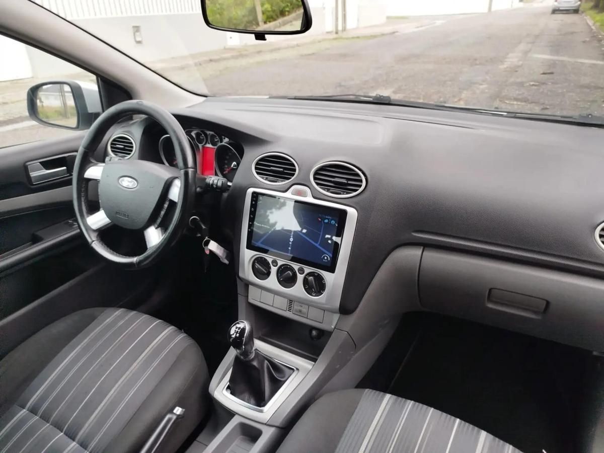 ford-focus-2009-diesel-1560cc