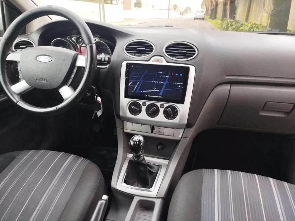 ford-focus-2009-diesel-1560cc
