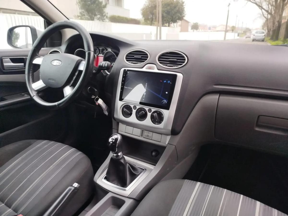 ford-focus-2009-diesel-1560cc