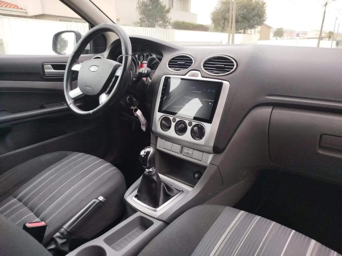 ford-focus-2009-diesel-1560cc