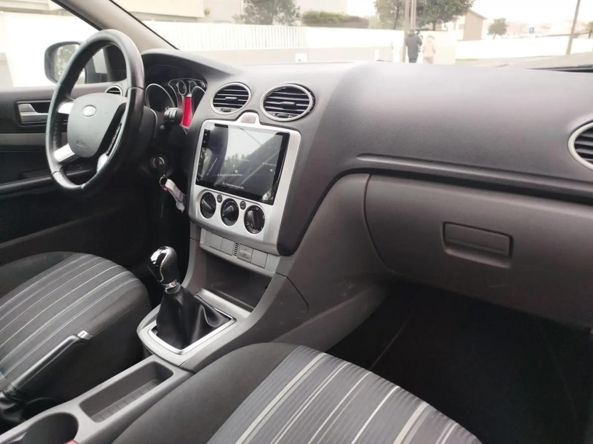 ford-focus-2009-diesel-1560cc