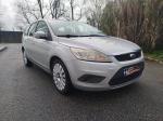 ford-focus-2009-diesel-1560cc