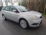 ford-focus-2009-diesel-1560cc