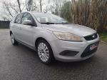 ford-focus-2009-diesel-1560cc