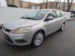 ford-focus-2009-diesel-1560cc