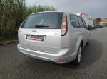 ford-focus-2009-diesel-1560cc
