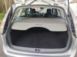 ford-focus-2009-diesel-1560cc