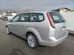 ford-focus-2009-diesel-1560cc