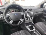 ford-focus-2009-diesel-1560cc