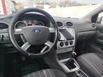 ford-focus-2009-diesel-1560cc