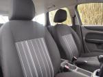 ford-focus-2009-diesel-1560cc