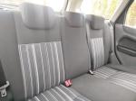ford-focus-2009-diesel-1560cc