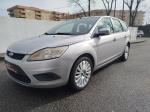 ford-focus-2009-diesel-1560cc
