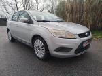 ford-focus-2009-diesel-1560cc