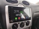 ford-focus-2009-diesel-1560cc