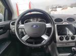 ford-focus-2009-diesel-1560cc
